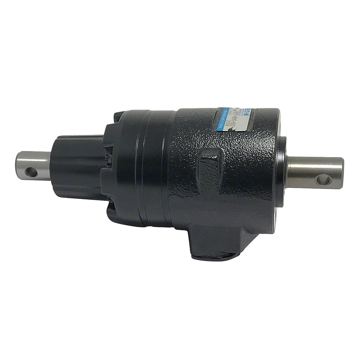 CharLynn Power Steering Torque Generator Fits Massey Tractor