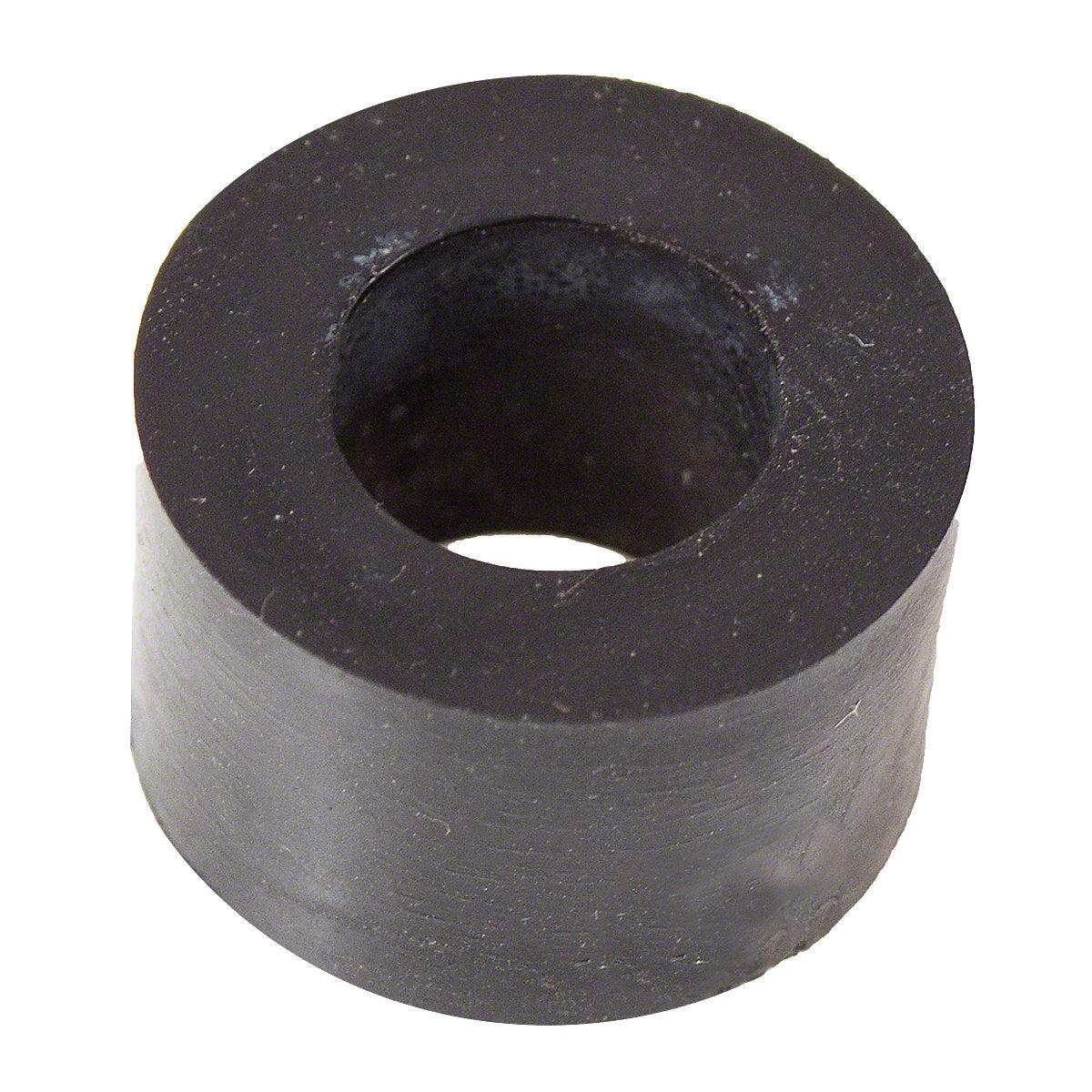 AR34098, AR49427, R45822 Hydraulic Pump Drive Bushing Fits John Deere
