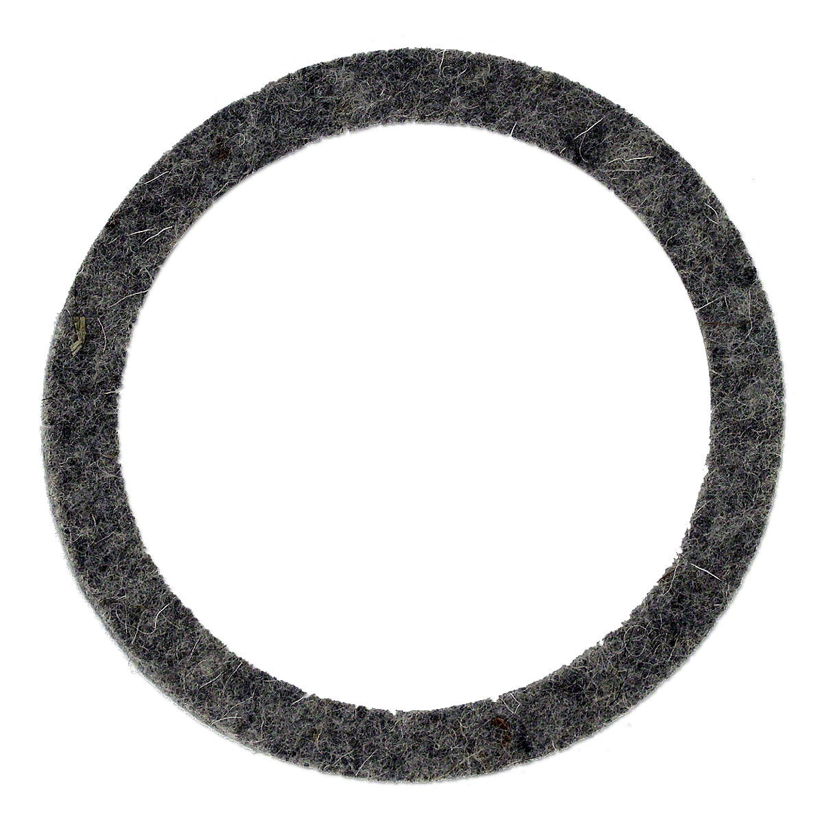 D1951R Crankcase Breather Filter Core Gasket (Inner) Fits John Deere